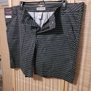 Ava & Viv Bermuda shorts